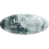 SUPREME AUTO TRANSPORT LLC