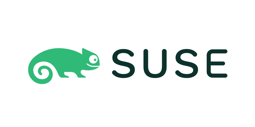SUSE Software Solutions Germany GmbH