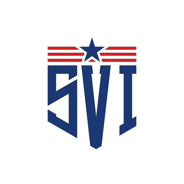 SVI USA