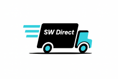 SW Direct LLC