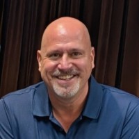 SYNERGY HomeCare of Glenbrook