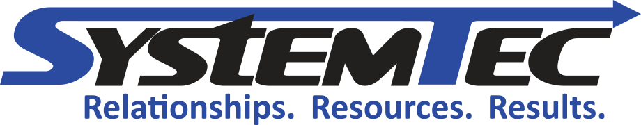 SYSTEMTEC