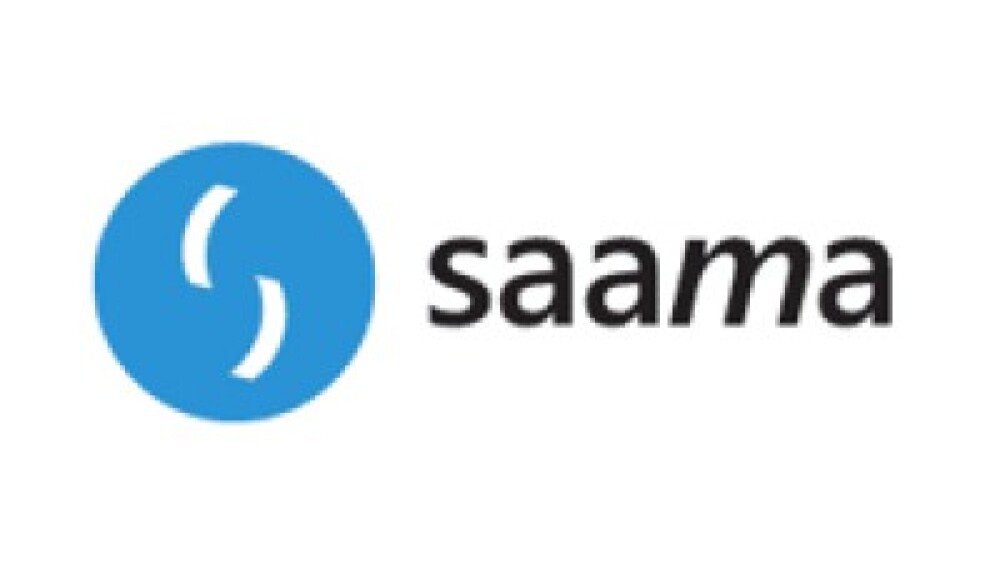 Saama Technologies Inc