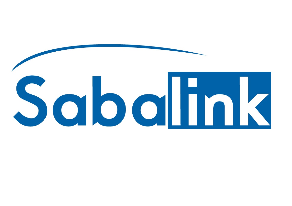 SabaLinks, Inc.