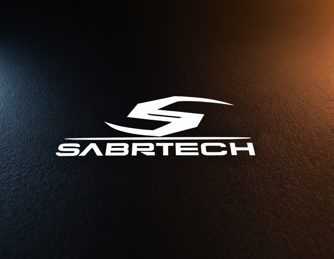 SabrTek