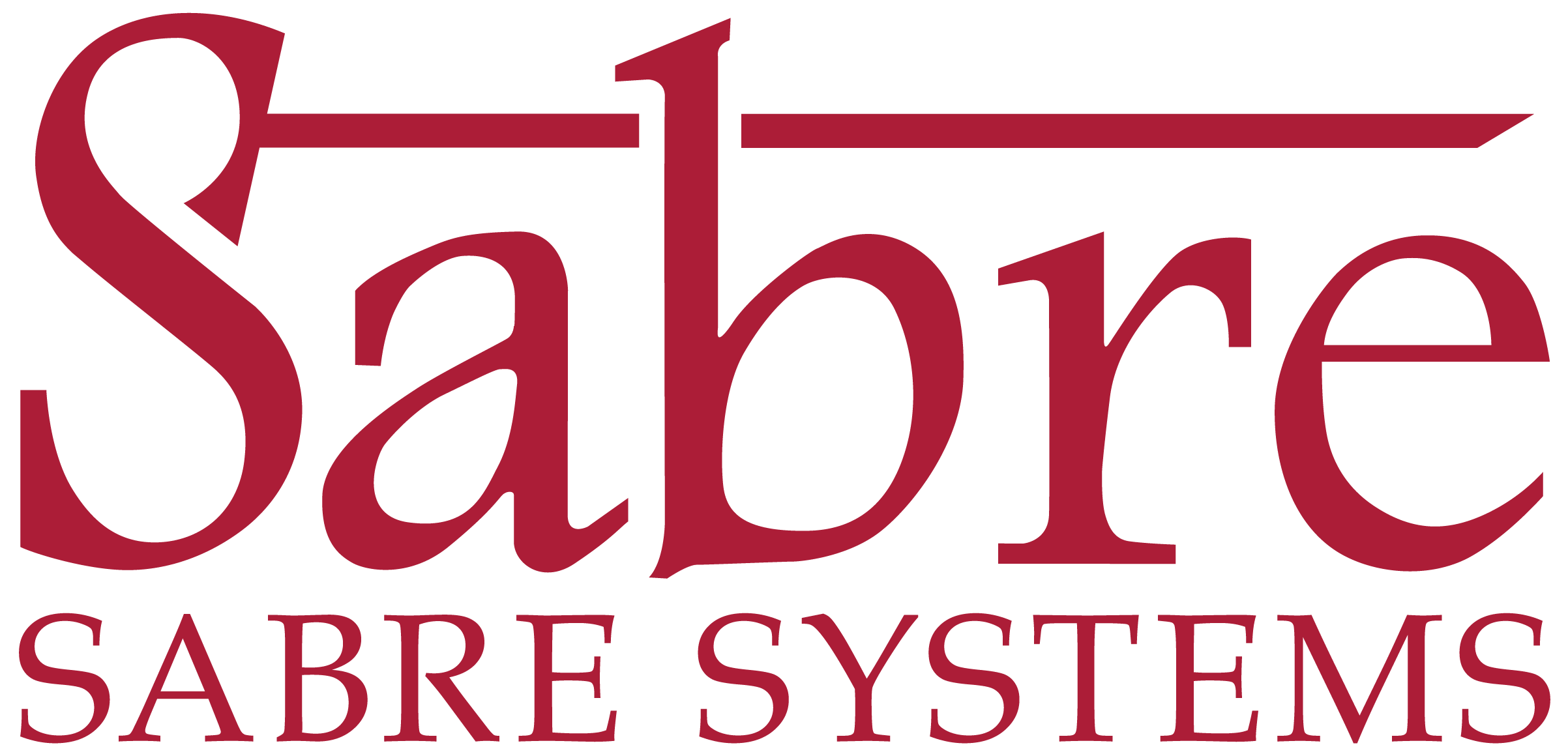 Sabre Systems Inc.