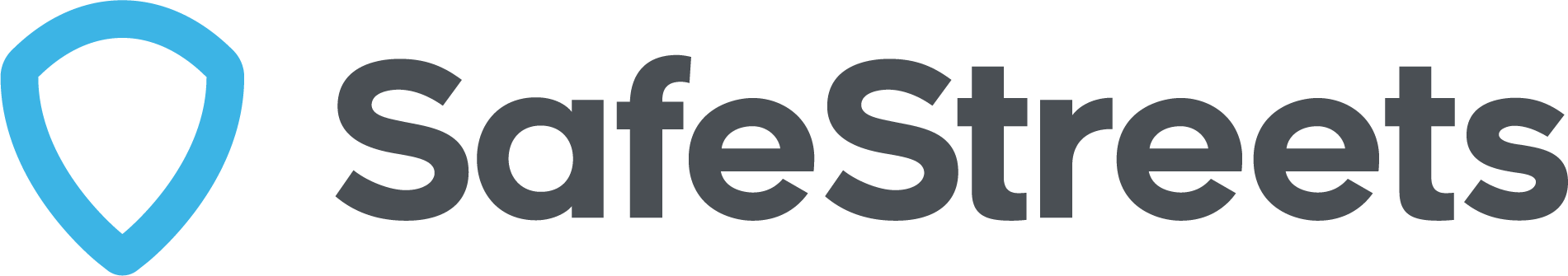 Safe Streets