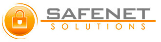SafeNet Solutions