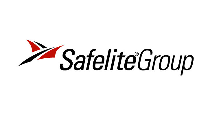 Safelite Group