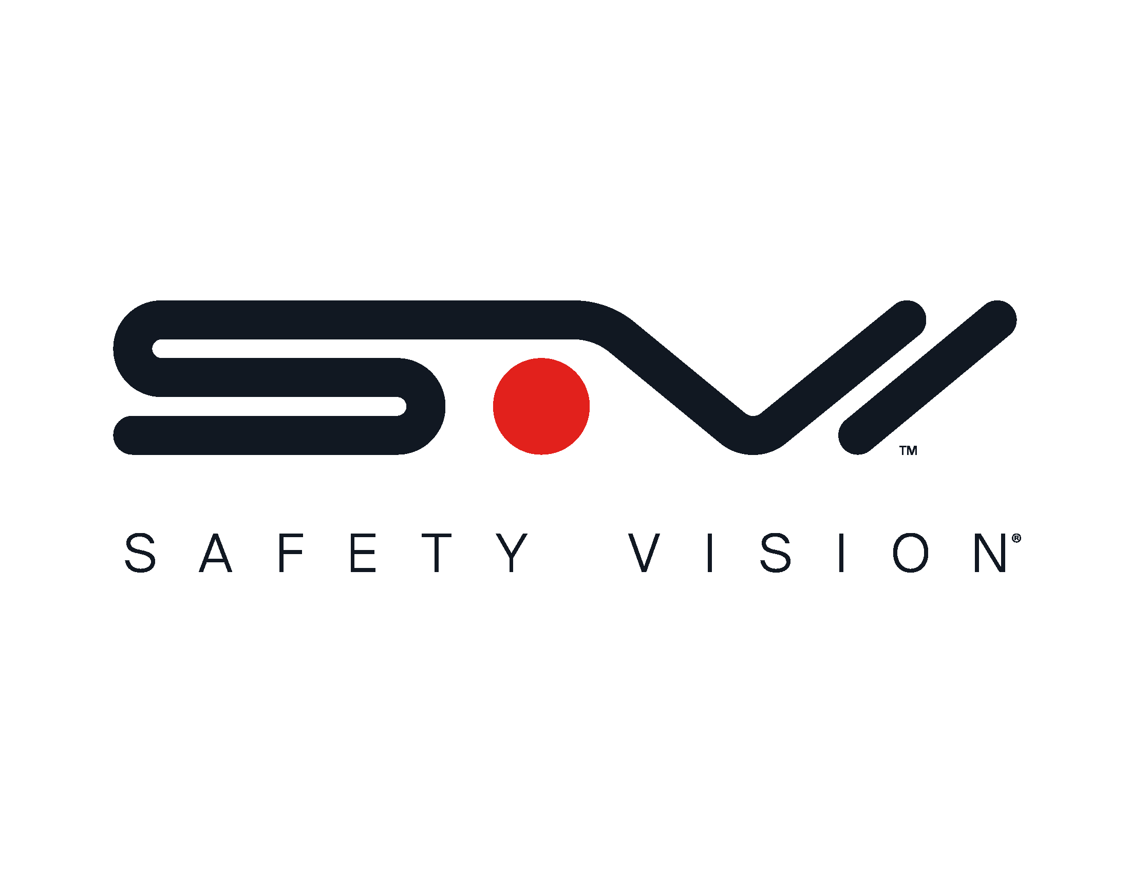 Safety Vision, LLC