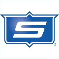Safeway Insurance