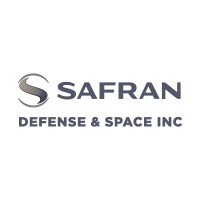 Safran Defense & Space Inc.