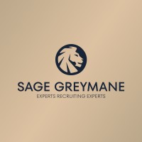 Sage Greymane Recruiting