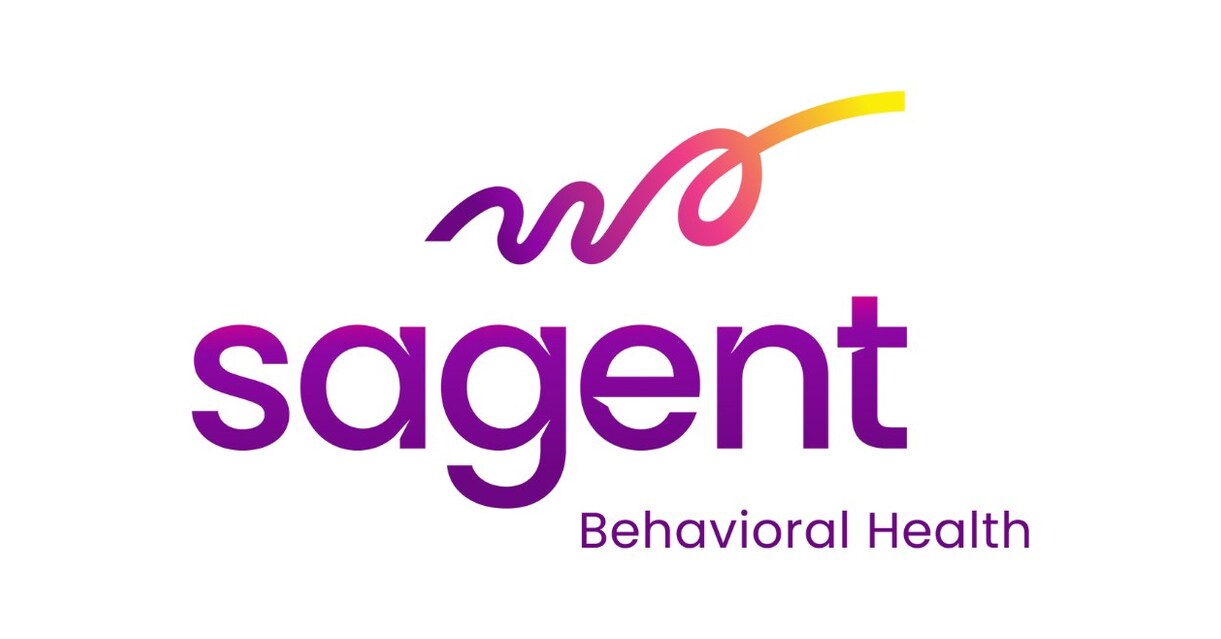 Sagent