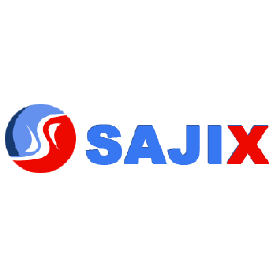 Sajix