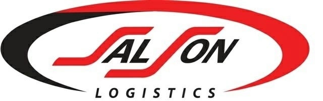 SalSon Logistics
