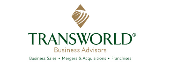 Sales And Acquisitions San Diego