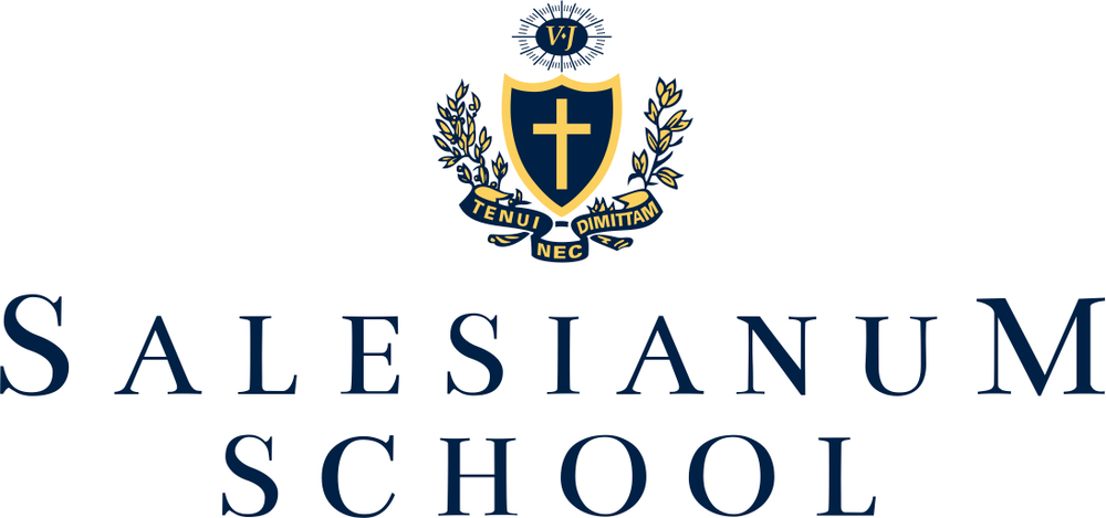 Salesianum School