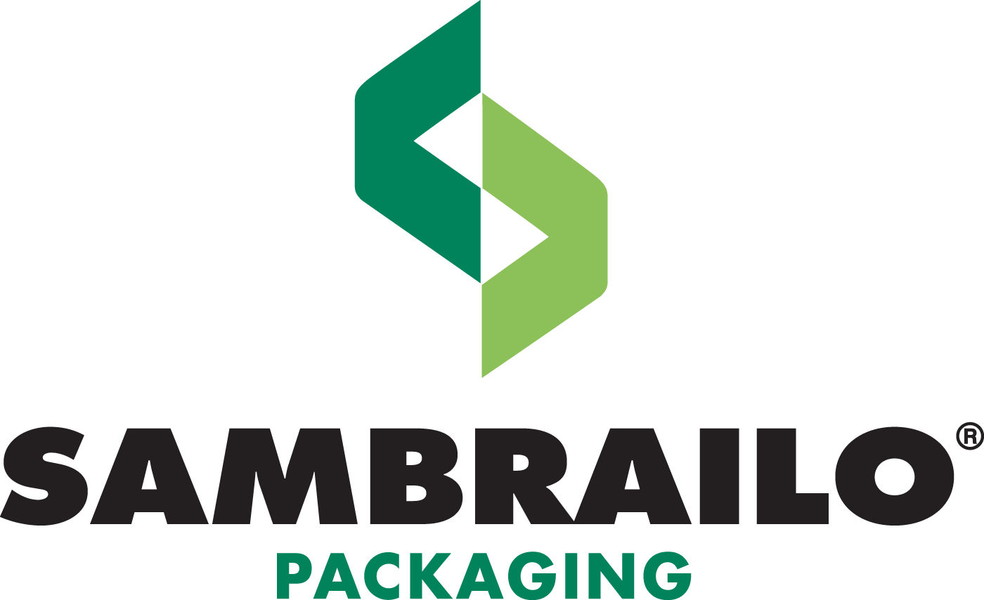 Sambrailo Packaging