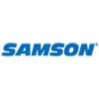 Samson Distribution