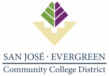 San Jose/Evergreen Community College District