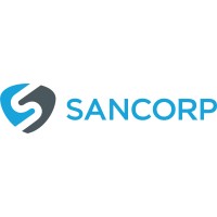 Sancorp Consulting LLC