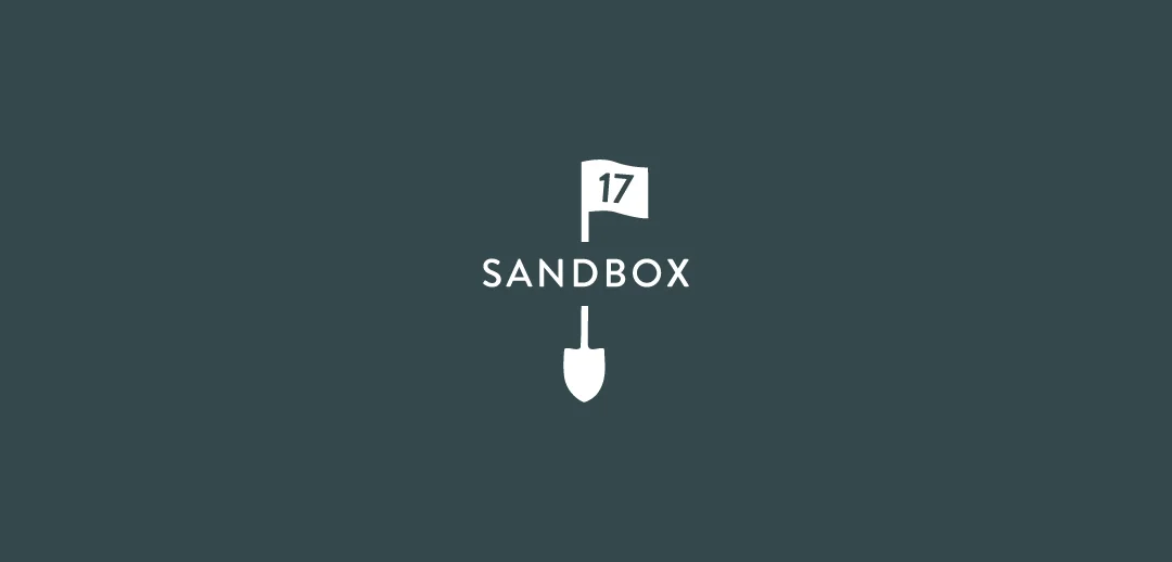 Sandbox Ideas