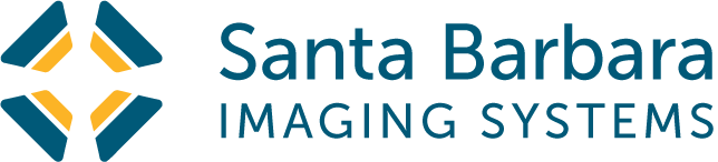 Santa Barbara Imaging Systems