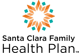 Santa Clara Family Health Plan
