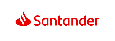 Santander Holdings USA Inc