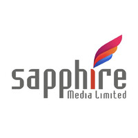 Sapphire Media LLC