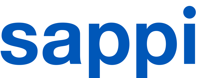 Sappi