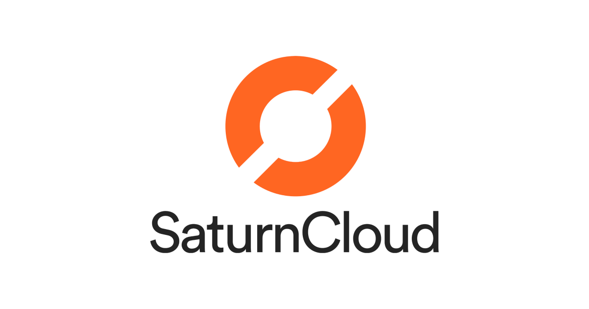 Saturn Cloud, Inc