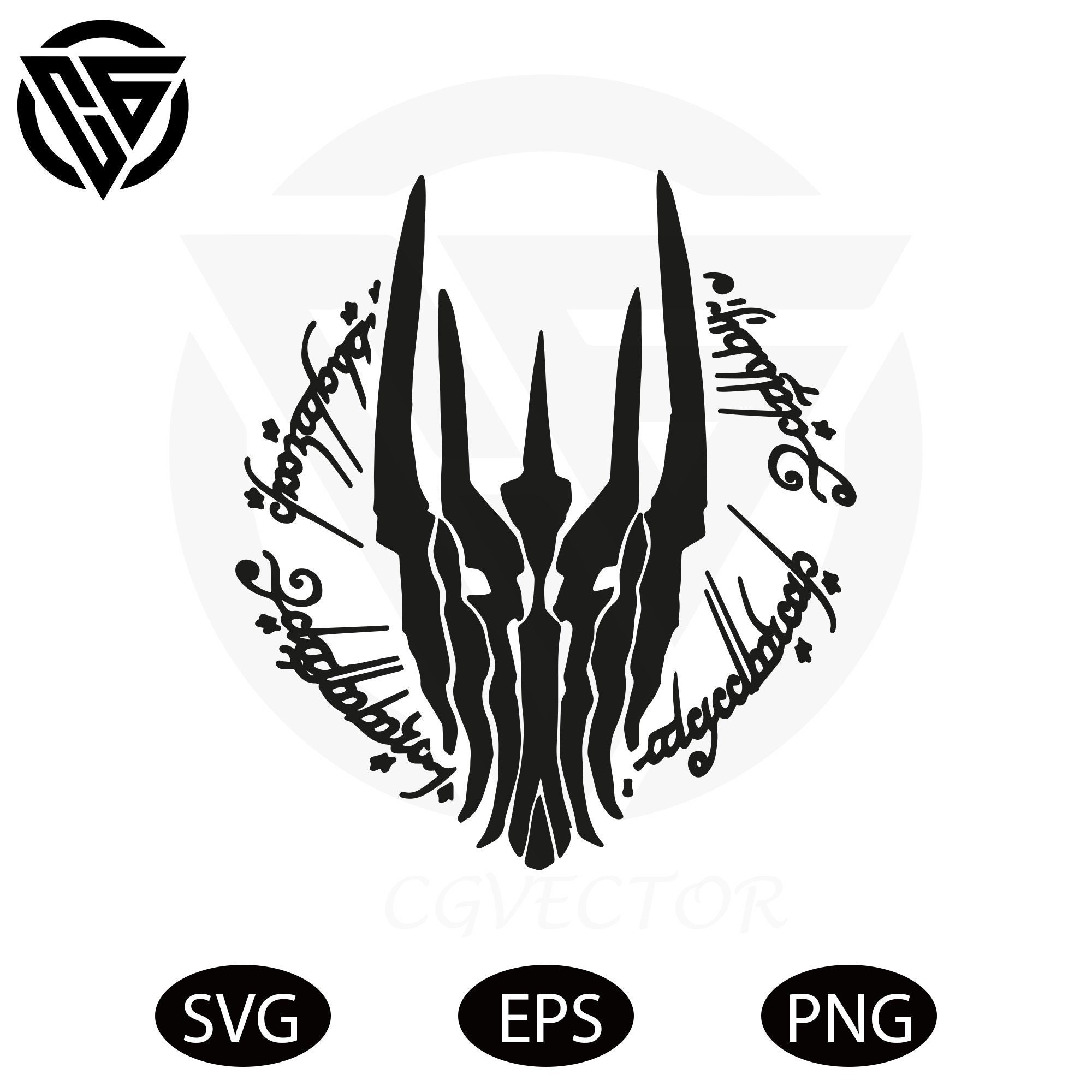 Sauron