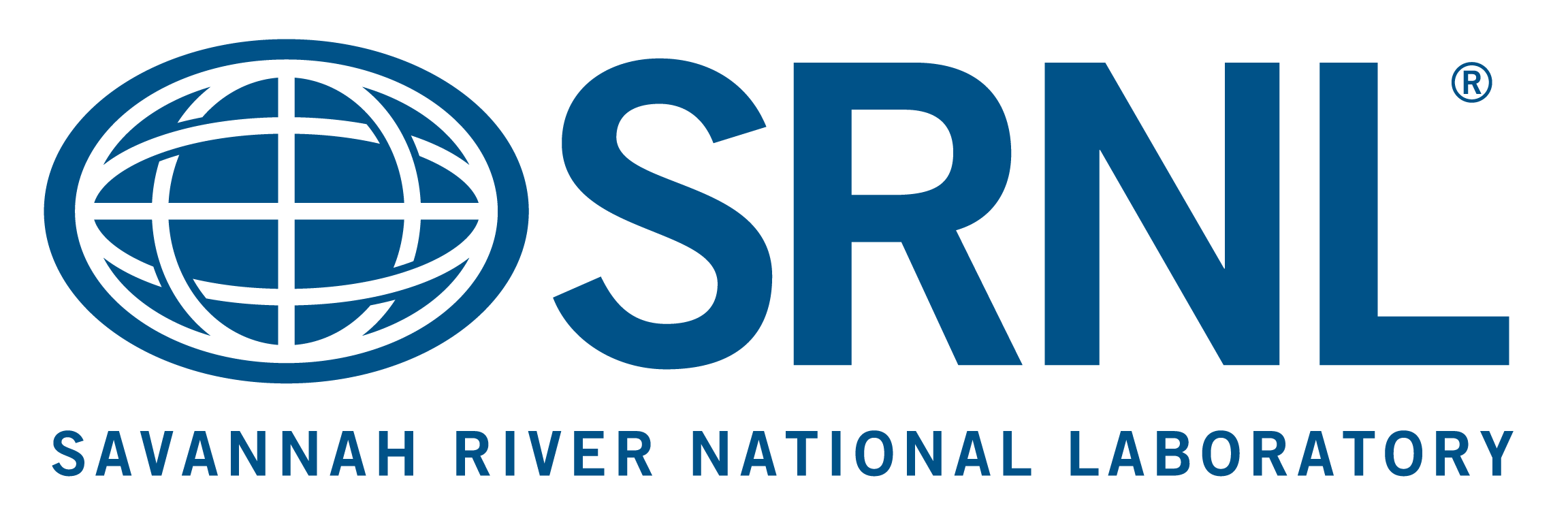 Savannah River National Laboratory