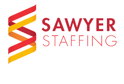 Sawyer Staffing