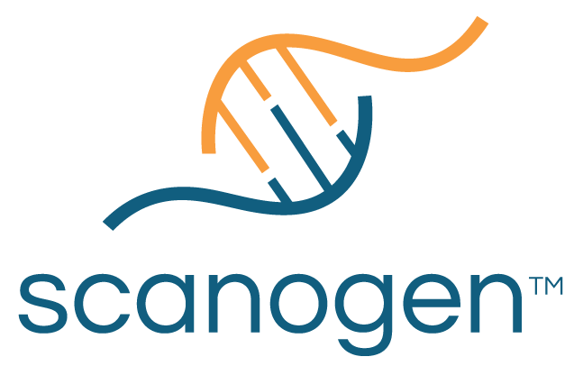 Scanogen Inc.