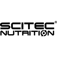 SciTec