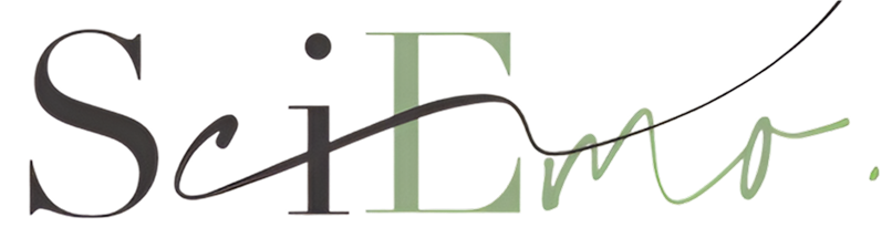 Sciemo