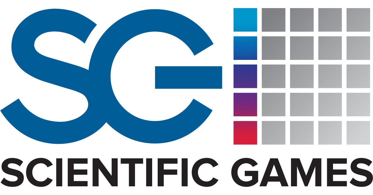 Scientific Games
