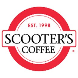 Scooters Coffee and Gopher Enterprises