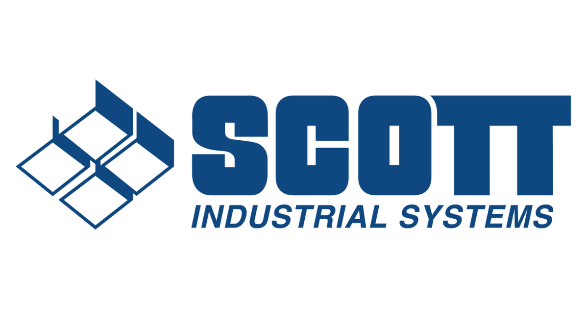Scott Industrial Systems