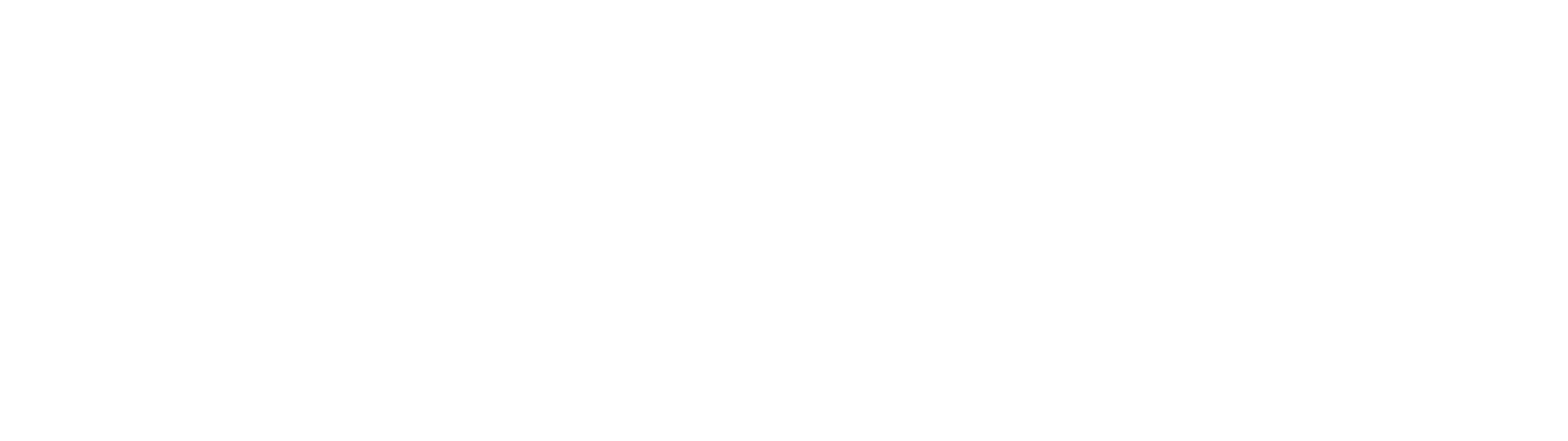 Sea Dog Brewing Co. - Exeter