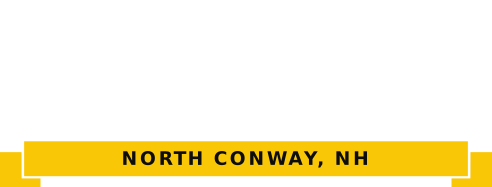 Sea Dog Brewing Co. - North Conway, NH
