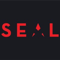 Sealx