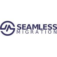 Seamless Migration