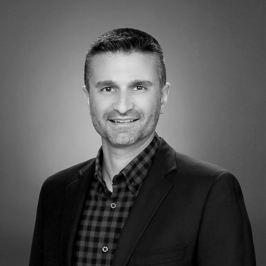 Search Partner Group, LLC