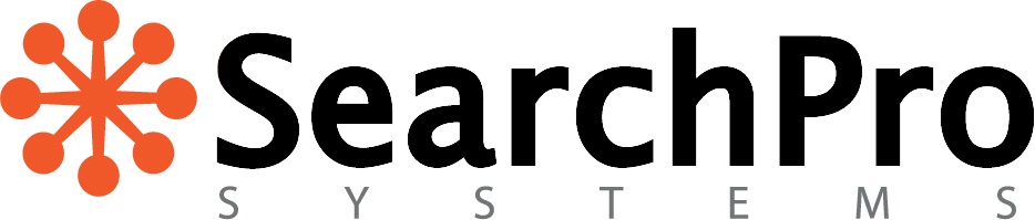 SearchPro Systems