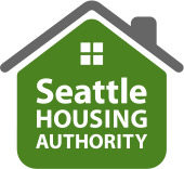 Seattle Housing Authority
