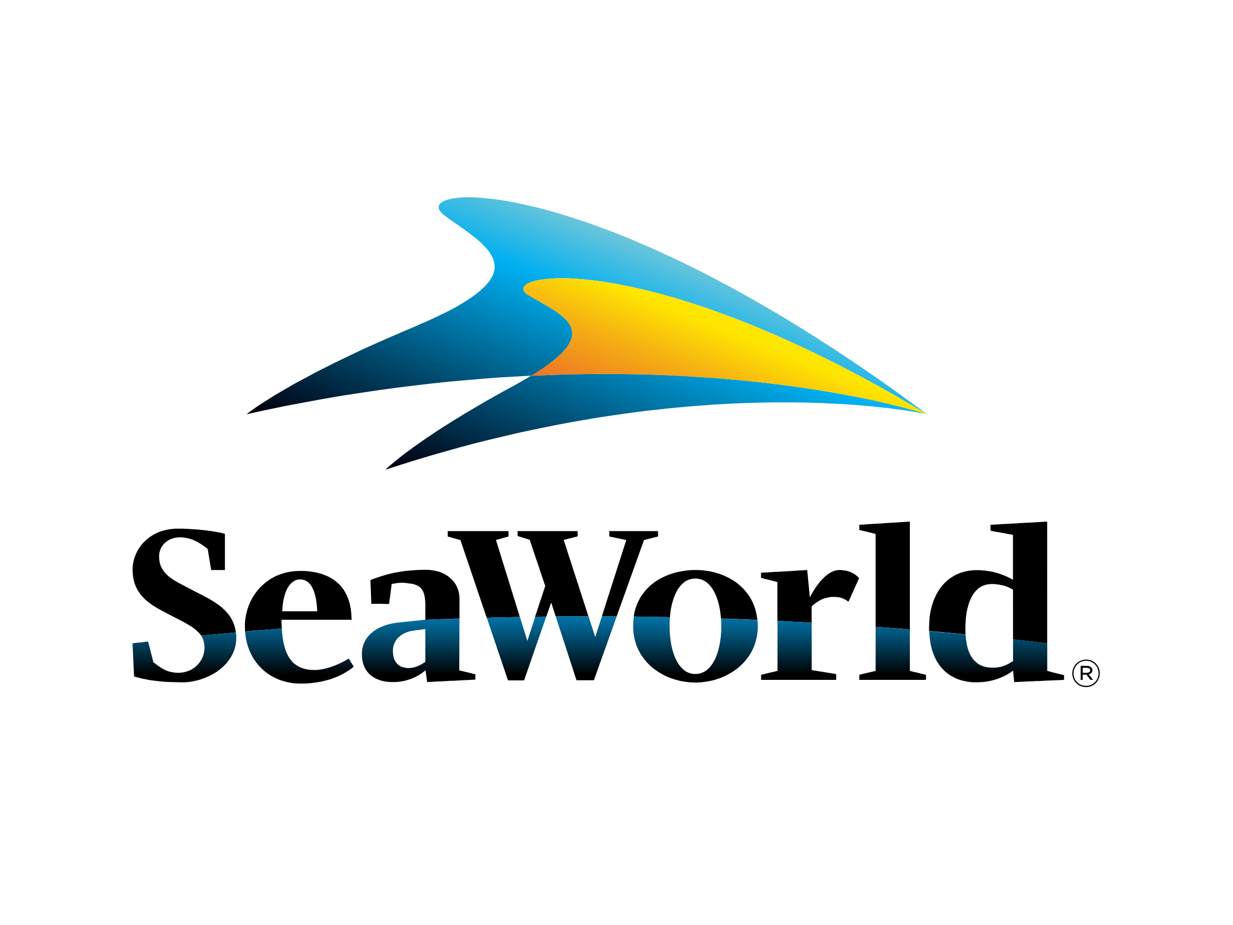 Seaworld